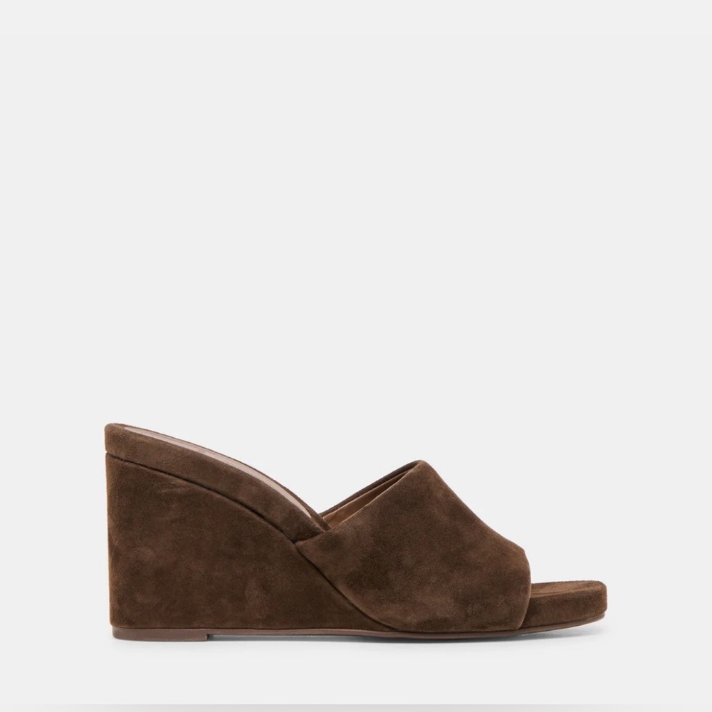 Dolce Vita Holta Wedge